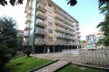 Appartamento, TROFARELLO, 99.000 €, 58,00 mq