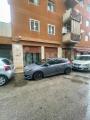 Superfici commerciali, BARLETTA, 110.000 €, 110,00 mq