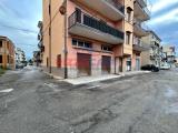 Superfici commerciali, ROSSANO, 118.000 €, 90,00 mq