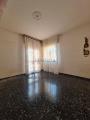 Appartamento, CHIOGGIA, 135.000 €, 72,00 mq