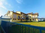 Appartamento, CARAVAGGIO, 148.000 €, 85,00 mq