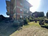 Appartamento, SCANSANO, 124.000 €, 120,00 mq