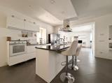 Casa, SAN BONIFACIO, 329.000 €, 225,00 mq