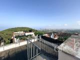 Appartamento, LIVORNO, 153.000 €, 41,00 mq