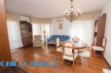 Appartamento, RICCIONE, 460.000 €, 125,00 mq
