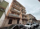 Appartamento, CATANIA, 78.000 €, 64,00 mq