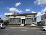 Superfici commerciali, COLONNELLA, 2.100.000 €, 1650,00 mq