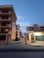 Appartamento, SIRACUSA, 180.000 €, 110,00 mq
