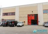 Superfici commerciali, TURATE, 450.000 €, 475,00 mq