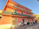Appartamento, SIRACUSA, 110.000 €, 115,00 mq