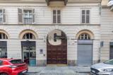 Appartamento, TORINO, 167.000 €, 39,00 mq