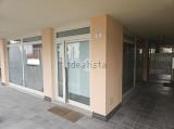 Superfici commerciali, COLLECCHIO, 130.000 €, 88,00 mq