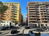 Appartamento, ROMA, Garbatella, 375.000 €, 115,00 mq