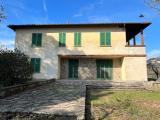 Casa, FIRENZE, 3.800.000 €, 750,00 mq