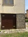 Appartamento, BOLSENA, 145.000 €, 90,00 mq
