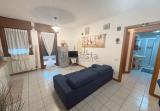 Appartamento, PADOVA, 129.000 €, 60,00 mq