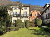 Appartamento, COMO, 2.120.000 €, 348,00 mq