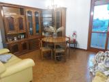 Appartamento, CASTELNUOVO MAGRA, 170.000 €, 100,00 mq