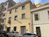 Appartamento, CAGLIARI, 180.000 €, 85,00 mq