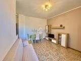 Appartamento, NOVARA, 129.000 €, 80,00 mq