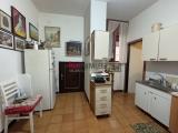 Appartamento, BRINDISI, 63.000 €, 37,00 mq