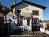 Casa, TAGLIACOZZO, 155.000 €, 160,00 mq