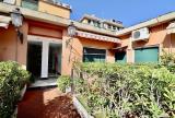 Appartamento, GENOVA, 105.000 €, 83,00 mq