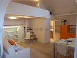 Appartamento, ALASSIO, 370.000 €, 40,00 mq