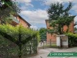 Appartamento, LEGNANO, 95.000 €, 70,00 mq