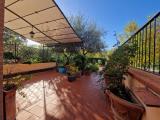 Casa, FIRENZE, 830.000 €, 200,00 mq