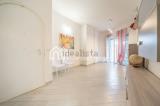 Appartamento, ROMA, Tomba di Nerone, 139.000 €, 70,00 mq