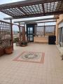 Appartamento, TERRACINA, 390.000 €, 130,00 mq