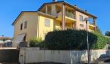 Appartamento, COLLAZZONE, 99.000 €, 85,00 mq