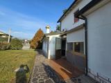 Casa, ASOLO, 270.000 €, 300,00 mq