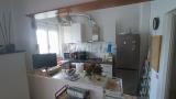 Appartamento, CARRARA, 180.000 €, 100,00 mq