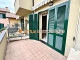 Casa, TAGGIA, 370.000 €, 150,00 mq