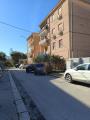Appartamento, SCIACCA, 100.000 €, 100,00 mq