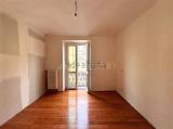 Appartamento, TORINO, Cit Turin, 158.000 €, 48,00 mq