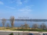 Appartamento, MANTOVA, 410.000 €, 220,00 mq