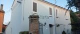 Casa, RAVENNA, 170.000 €, 140,00 mq