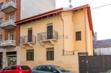 Casa, TORINO, Barriera Milano, 399.000 €, 324,00 mq