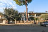 Casa, CERVIA, 410.000 €, 215,00 mq