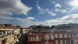 Appartamento, NAPOLI, Mercato, 110.000 €, 33,00 mq