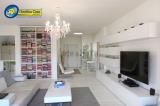 Appartamento, TERAMO, 290.000 €, 155,00 mq