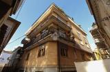 Appartamento, TERAMO, 130.000 €, 112,00 mq