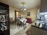 Appartamento, QUALIANO, 95.000 €, 56,00 mq