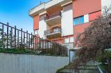 Appartamento, ASTI, 125.000 €, 55,00 mq
