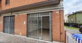 Superfici commerciali, CARPI, 25.000 €, 30,00 mq