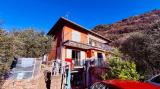 Appartamento, MALCESINE, 550.000 €, 180,00 mq