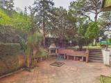Appartamento, ROMA, Gregorio VII, 705.000 €, 145,00 mq